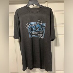Hendrick tshirt nascar Dale Earnhardt Jr 88 unisex 2xl